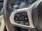 2023 BMW 530i 530i