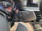 2023 BMW 530i 530i