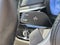 2023 BMW 530i 530i