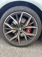 2023 BMW 530i 530i