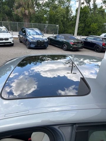 2023 BMW 530i 530i