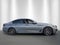 2023 BMW 530i 530i