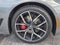 2023 BMW 530i 530i