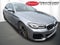 2023 BMW 5 Series 540i