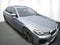 2023 BMW 5 Series 540i