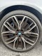 2023 BMW 5 Series 540i
