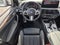 2023 BMW 540i 540i