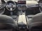 2023 BMW 540i 540i