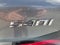 2023 BMW 540i 540i