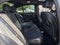 2023 BMW 540i 540i