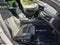2023 BMW 540i 540i