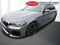 2023 BMW 5 Series 540i
