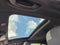 2023 BMW 540i 540i