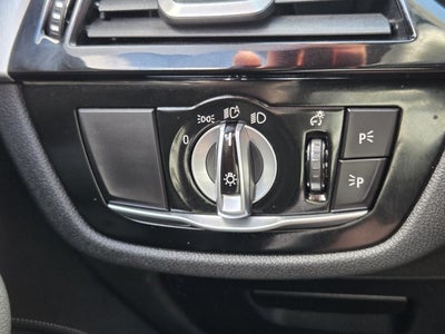2023 BMW 540i 540i