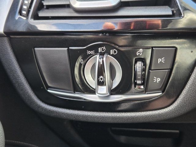 2023 BMW 540i 540i