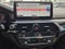 2023 BMW 540i 540i