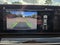 2023 BMW 540i 540i