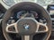 2023 BMW 540i 540i