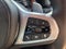 2023 BMW 540i 540i