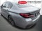 2023 BMW 5 Series 540i