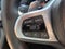 2023 BMW 540i 540i