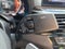 2023 BMW 540i 540i