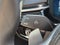 2023 BMW 540i 540i