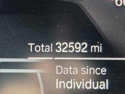 2023 BMW 540i 540i