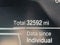 2023 BMW 540i 540i