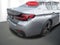 2023 BMW 5 Series 540i