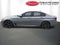 2023 BMW 5 Series 540i