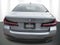 2023 BMW 5 Series 540i