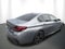 2023 BMW 5 Series 540i