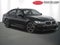 2022 BMW 540i 540i