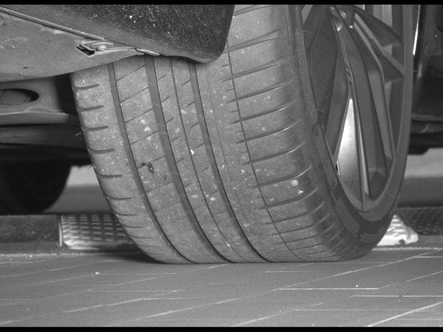 2022 BMW 540i 540i