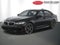 2022 BMW 540i 540i