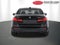 2022 BMW 540i 540i