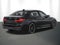 2022 BMW 540i 540i