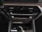 2023 BMW 5 Series 540i