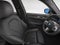 2023 BMW 5 Series 540i
