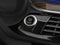 2023 BMW 5 Series 540i