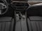 2023 BMW 5 Series 540i