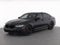 2023 BMW 5 Series 540i