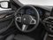 2023 BMW 5 Series 540i