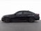 2023 BMW 5 Series 540i
