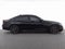 2023 BMW 5 Series 540i
