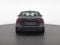 2023 BMW 5 Series 540i