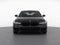 2023 BMW 5 Series 540i