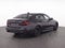 2023 BMW 5 Series 540i