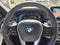 2021 BMW 540i 540i